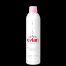 Swatch de celia-lili : Brumisateur Eau Minérale Naturelle, Evian