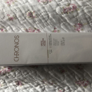 Swatch de lea_btefy : WASCHSCHAUM CHRONOS, Natura