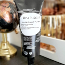 Swatch de barbarap : Le Nettoyant Pureté, Absolution