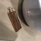 Swatch de Allan6 : Idôle, Lancôme