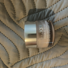Swatch de Curvystyle : Moisture Surge Extended Thirst Relief - Gel Crème Désaltérant Intense Peaux Déshydratées, Clinique