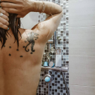 Swatch de aurore.lebail : DIFFUSEURS D'HUILES ESSENTIELLES POUR LA DOUCHE ET SON PACK BREATHE MISSION, SKINJAY