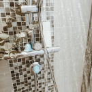 Swatch de aurore.lebail : DIFFUSEURS D'HUILES ESSENTIELLES POUR LA DOUCHE ET SON PACK BREATHE MISSION, SKINJAY