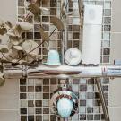 Swatch de aurore.lebail : DIFFUSEURS D'HUILES ESSENTIELLES POUR LA DOUCHE ET SON PACK BREATHE MISSION, SKINJAY