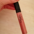 Swatch de Miouchette59 : Gloss, Cien