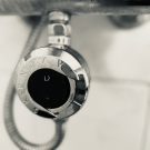 Swatch de Angelique882 : DIFFUSEURS D'HUILES ESSENTIELLES POUR LA DOUCHE ET SON PACK BREATHE MISSION, SKINJAY