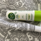 Swatch de mtldmrtn94 : Soin lèvres, Bio naïa