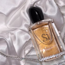 Swatch de mathilde.olt : SÌ - Eau de Parfum, Giorgio Armani