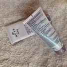 Swatch de elocloudy : Gommage corps fondant, Nuxe Body