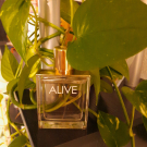 Swatch de Mylene81 : ALIVE, Hugo Boss