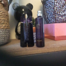 Swatch de Sabri33560 : Alien - Eau de Parfum, Mugler