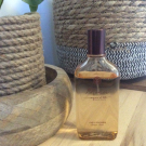 Swatch de Sabri33560 : Eau des Vahinés Monoï, Yves Rocher