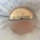 Swatch de Sabri33560 : Cerruti 1881 pour Femme - Eau de Toilette, Cerruti