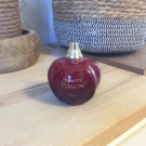 Swatch de Sabri33560 : Hypnotic poison, Dior