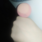 Swatch de Melissa! : Beautyblender, Beautyblender