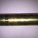 Swatch de hind999 : Laque Elnett Satin Fixation Forte, L'Oréal Paris