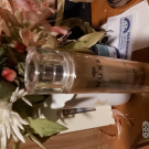 Swatch de heyer.katty7 : Huile Prodigieuse - Huile Sèche multi-fonctions, Nuxe