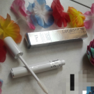 Swatch de Einalem64 : Diorshow Maximizer, Dior