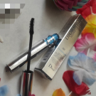 Swatch de Einalem64 : Diorshow Iconic Overcurl Waterproof, Dior