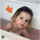 Swatch de Jennyifer21 : Bombe de bain cosmonaute, Kneipp