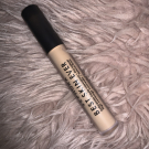 Swatch de Emmv_g : Anticernes haute couvrance - Fini naturel, Sephora