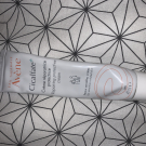 Swatch de Emmv_g : Cicalfate Crème Réparatrice, Avène