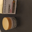 Swatch de Popy73 : Crème Anti-Ride jour, Diadermine