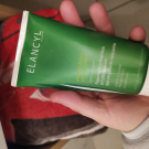 Swatch de Popy73 : Crème Prévention Vergetures - 500 ml, Elancyl