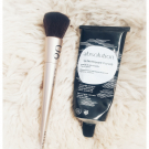 Swatch de severine56630 : Le Nettoyant Pureté, Absolution