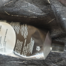 Swatch de severine56630 : Le Nettoyant Pureté, Absolution