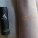 Swatch de pixel77 : Correcteur, BOHO GREEN