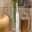 Swatch de Jenychooz : Philips Sonicare ProtectiveClean 4300, Philips Sonicare
