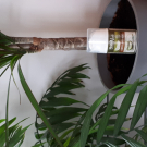 Swatch de Trankyl54 : Crème Anti-Rides bio, NaturAloé