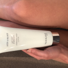 Swatch de Marynegdr : Lait Corps Hydratant, Terraké