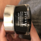 Swatch de Marynegdr : Crème Régénérante, Terraké