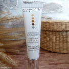 Swatch de lesenviesdetalie : Concentré Anti-taches, Nuhanciam