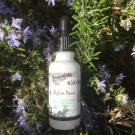 Swatch de Anne2608 : Sérum Botanique Booster Éclat Anti-Taches - Perfect Pisum, Saeve