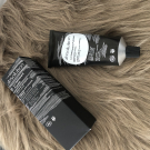 Swatch de MélissaS : Le Nettoyant Pureté, Absolution