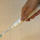 Swatch de Fanny78 : Philips Sonicare ProtectiveClean 4300, Philips Sonicare