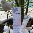 Swatch de Cel79 : Fluide Botanique Purifiant - Pur Paradisi, Saeve