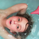 Swatch de voicimesptitssecrets : Bombe de bain cosmonaute, Kneipp