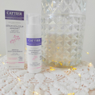 Swatch de priscilla-wgt : Sérum apaisant, Cattier