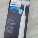 Swatch de Agie75 : Philips Sonicare ProtectiveClean 4300, Philips Sonicare