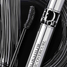 Swatch de delphi5944 : Diorshow Iconic Overcurl Waterproof, Dior