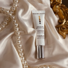 Swatch de ShashouxBeauty : Concentré Anti-taches, Nuhanciam