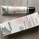 Swatch de lilib59 : Fluide Botanique Purifiant - Pur Paradisi, Saeve