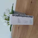 Swatch de Herault : Powerbright Innovation, avant-première, Dermalogica