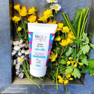 Swatch de jodanelle : CREME DE NUIT, Défi pour Homme