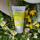 Swatch de jodanelle : FEET GOOD, OOlution