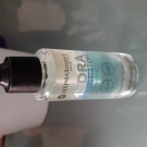 Swatch de guillemard.celine : Soin Hydratant Bell Hypoallergenic, MY Maquillage